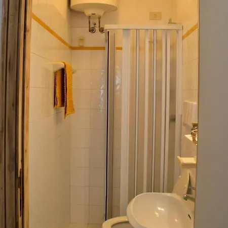 Blu Elba Holidays, Stecchi Apartment
